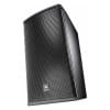 Настенные JBL 9320